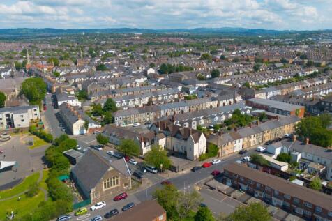 Award Winning CPS HOMES Media team_11