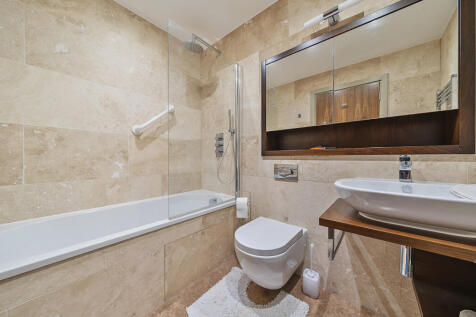 1329283-14-687f99...