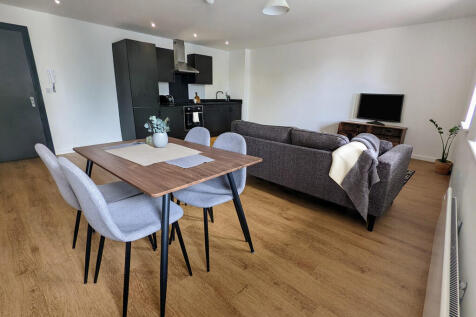 IMG_3560_4_origin...