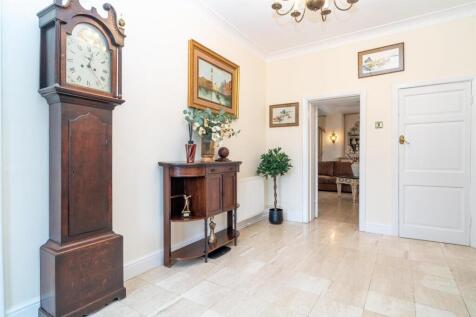 008-77 Allum Lane.jpg