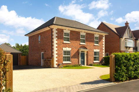 primary property image