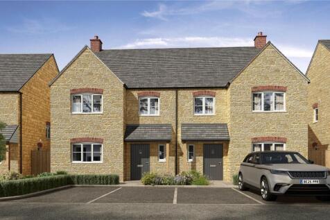 No.3 Ceres Place