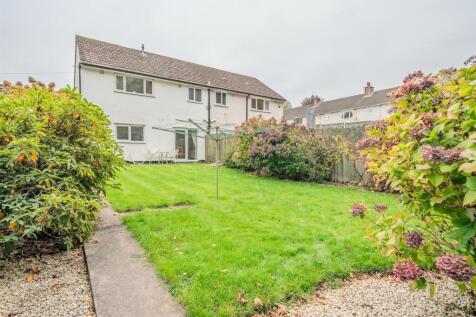 2 Tynewydd North Close-19.jpg