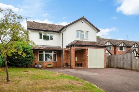 39 Campden Road 2614-2.jpg