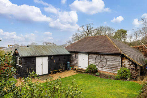 Property Image 30