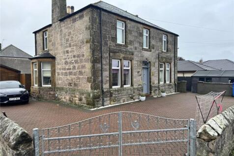 Click to visit Rightmove listing