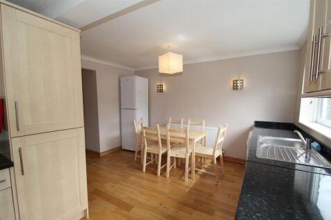 Dining Room_result.J