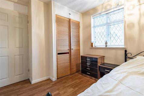 15 Upper Swaines (37).jpg