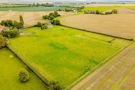 Ashton House (Kirton)-5.jpg