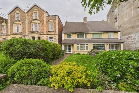 37A Apsley Road, Clifton, Bristol BS8 2SN | Freeho