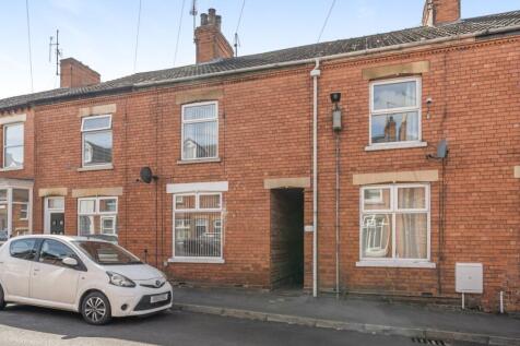 1347644-10-68b5c80bda5f0