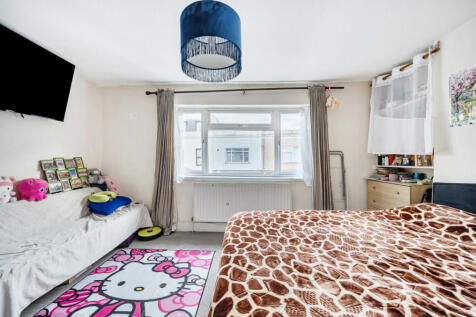 1363058-14-68e6e0...