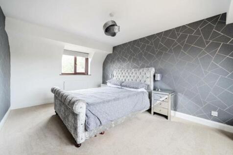 Wappenham Road 16.JPG