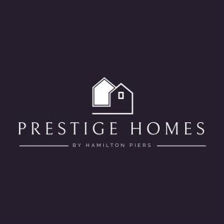 Prestige Homes.jpg