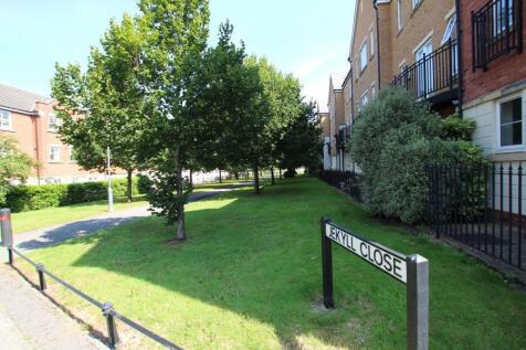 Property Image 14