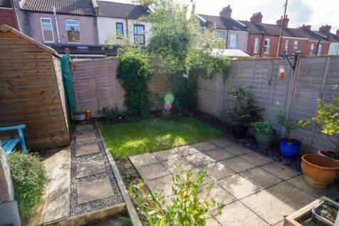 Property Image 11