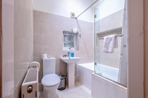 2 Croft Cottage &amp; Studio