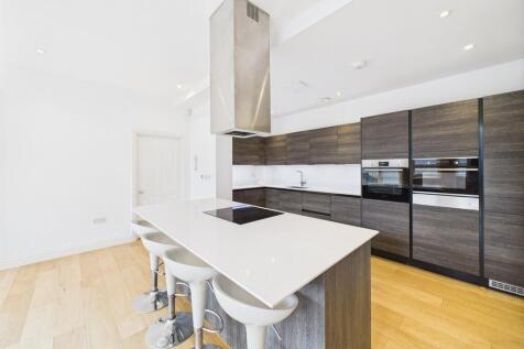 CAM03416G0-PR0099...