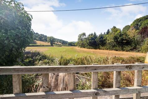 Views