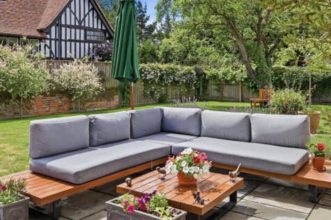 Property Image 36