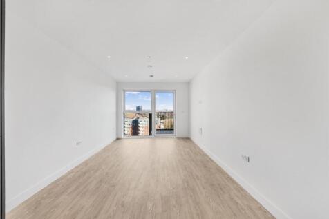 Jargonelle House