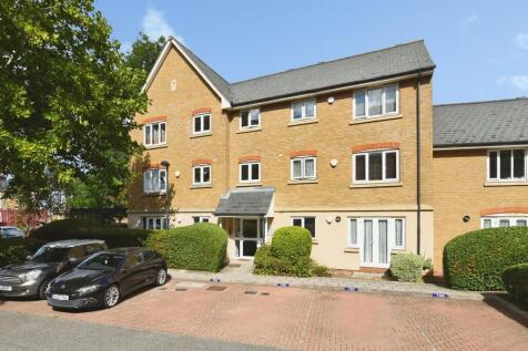 Property Image 14