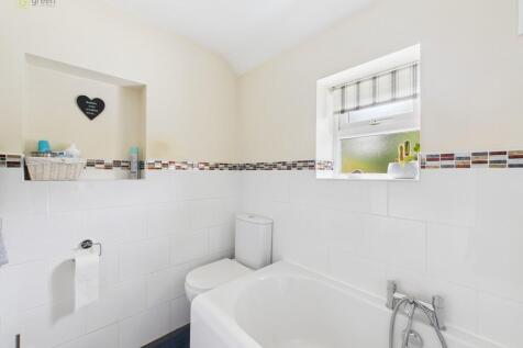 CAM04914G0-PR0290...