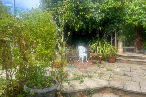 Property Image 21