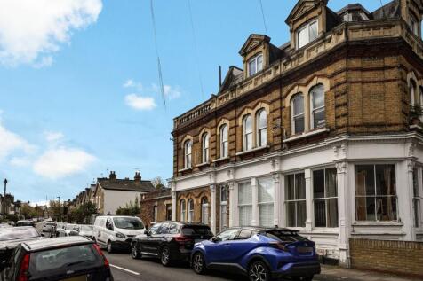 Property Image 8