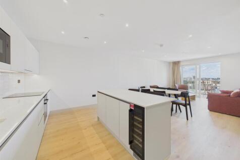 Property video thumbnail