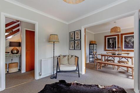 Reception Room-6.jpg