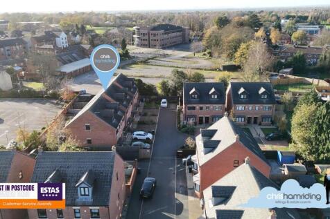 Sandbach Template.00_01_25_26.Still137.jpg