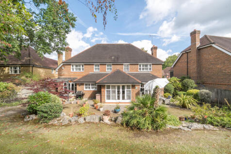 Property Image 22