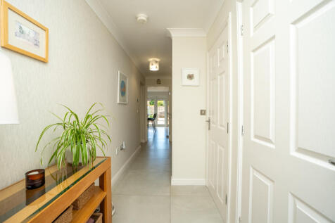 11woodlandmews3