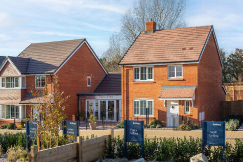 primary property image