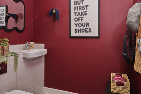 Showhome Photography