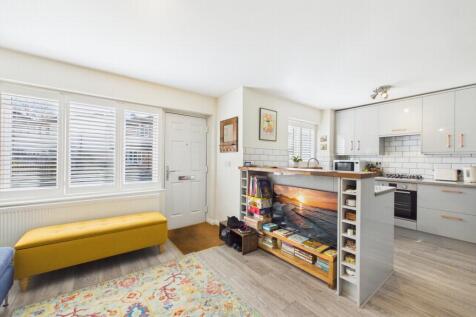 Sitting Room 1