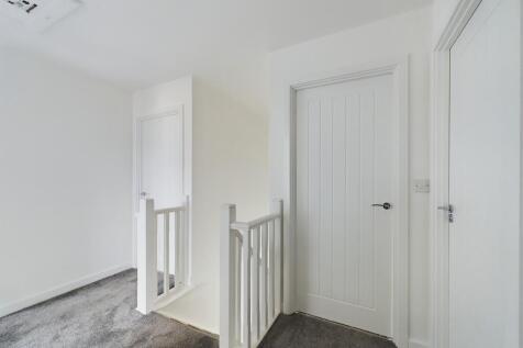 CAM02060G0-PR0280...