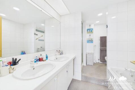 CAM03691G0-PR0039...