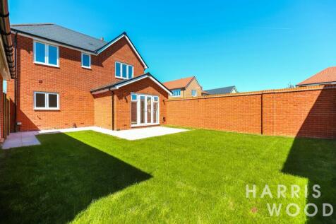 Property Image 42