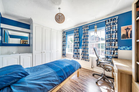 1318021-22-6862ba...