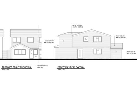Planning Permission