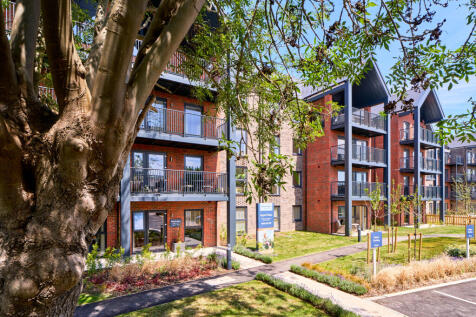 primary property image