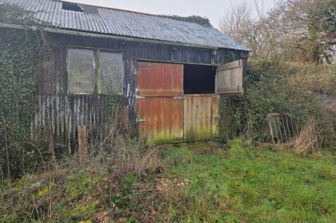 Property Image 37