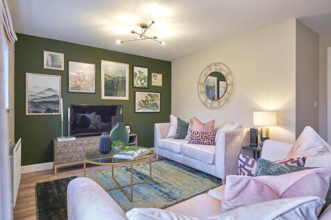 L-VITV-ALD.aldridge-CWO-21-019