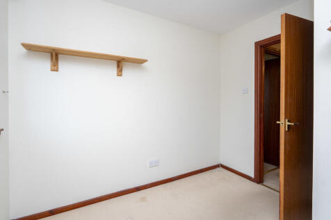 32 - Bedroom 3 40...
