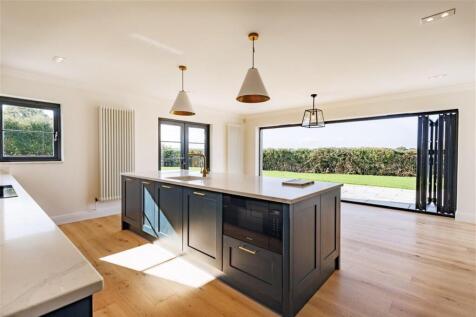 4 Meadow Views (17).jpg