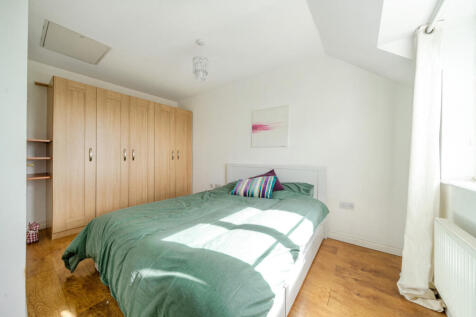 1350130-2-68babe6...