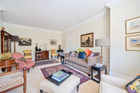 1334679-12-689a2c...