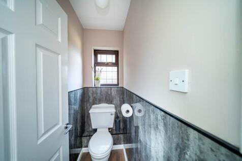 Webbs Estate Agents-11.jpg